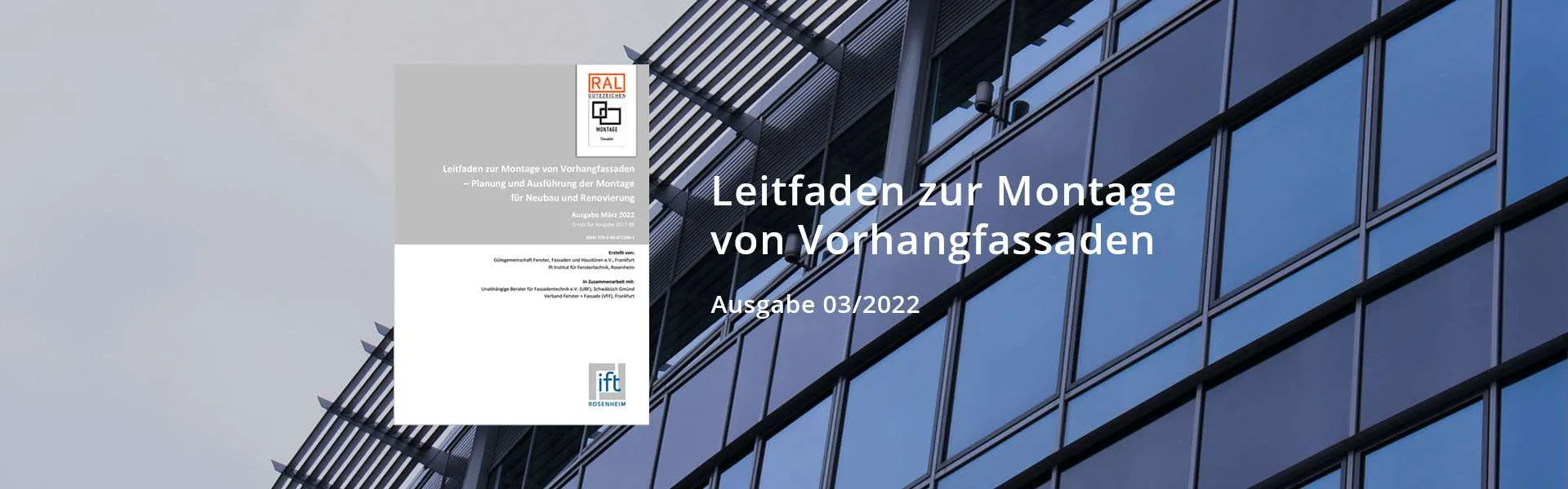 imgi_187_1_1280x1280@2x