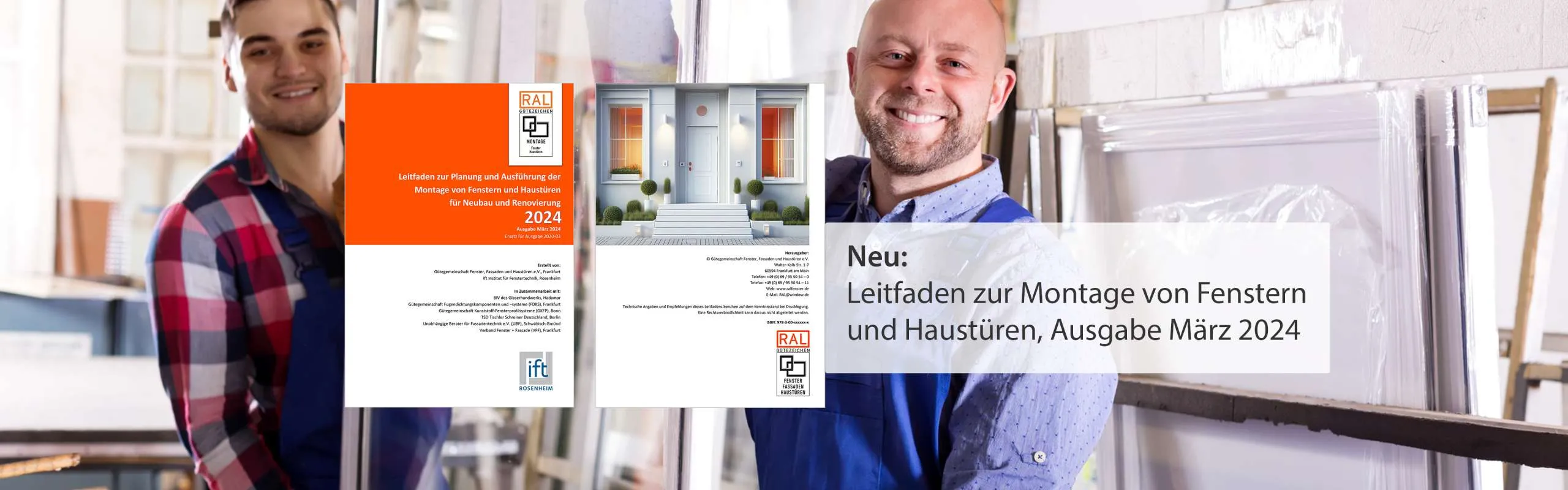 imgi_183_LzM_Fenster_2024_Slider_Shop_1280x1280@2x