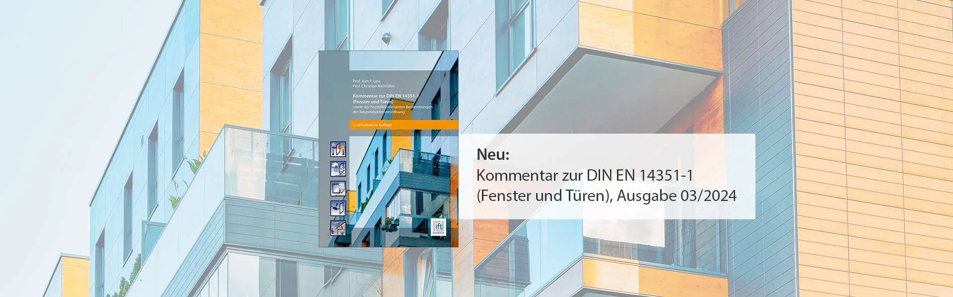 imgi_61_2411_Kommentar_Slider_Shop_Desktop_1920x1920@2x